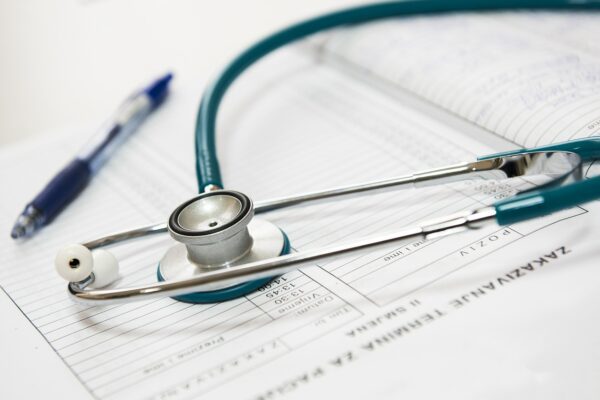 La salute il bene comune che va difeso con la medicina territoriale più protagonista