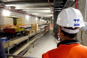 Tangenti e appalti truccati sulla Metro di Milano, 13 arresti per gare da 150 milioni