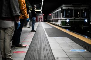 Dopo 30 anni torna la corruzione che Mani pulite non ha sconfitto: tangenti sulla metro di Milano