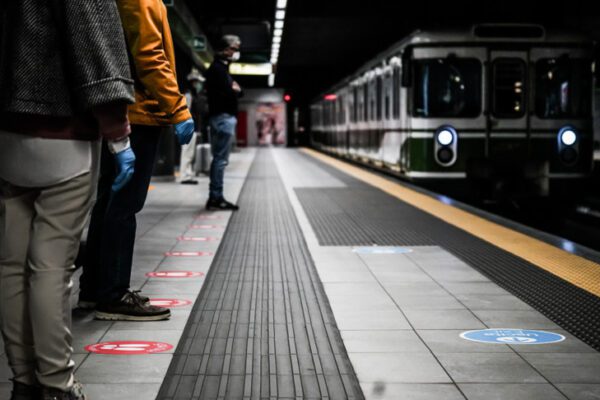 Dopo 30 anni torna la corruzione che Mani pulite non ha sconfitto: tangenti sulla metro di Milano