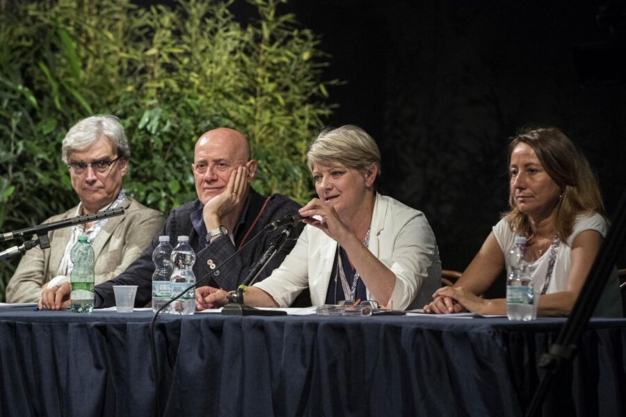 Scopriamo il retrobottega dell’antimafia