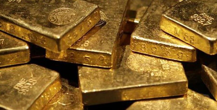 Dimenticata su un treno una valigetta piena d’oro, il caso del tesoro da 170mila euro non reclamato