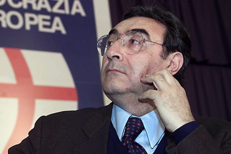 Parla Zecchino: “Politica meridionalista per rilancio università del Sud”