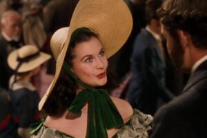 Italia post Covid imbambolata, tutti in attesa del domani