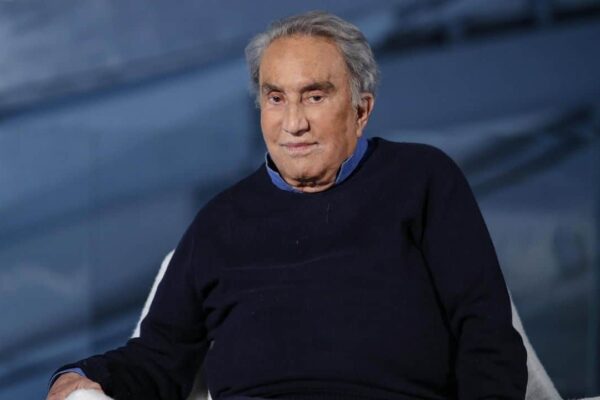 Emilio Fede non andava arrestato: “Il giudice di Napoli è incompetente”