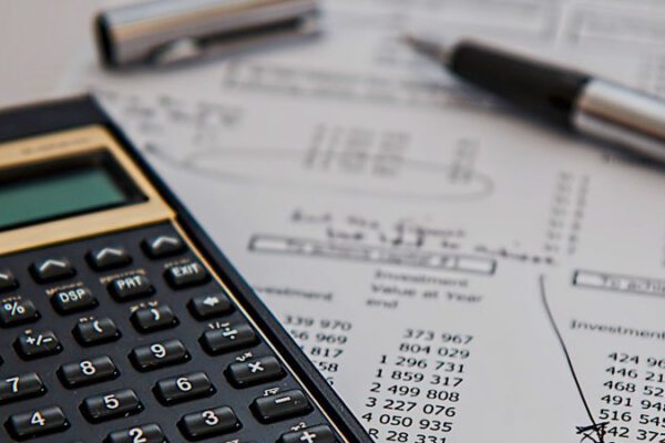 Comuni campani, bilanci in rosso per colpa del lockdown