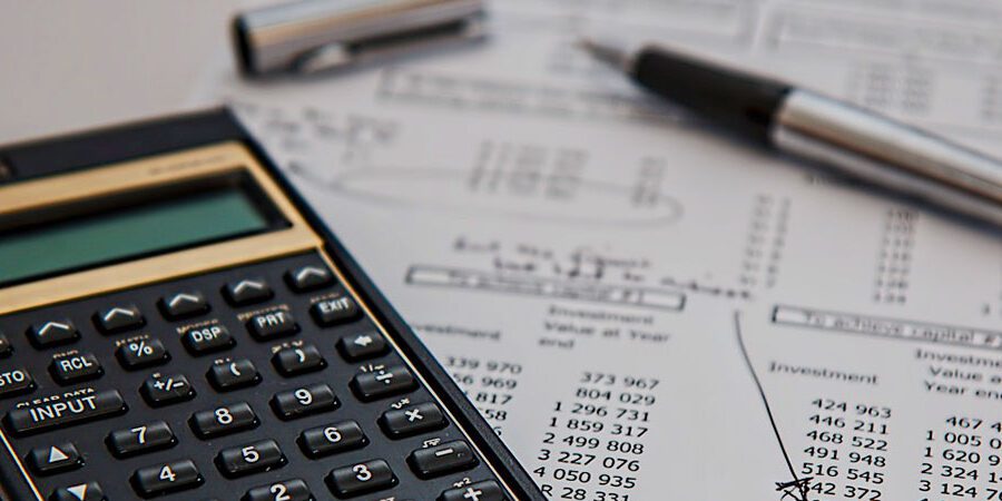 Comuni campani, bilanci in rosso per colpa del lockdown