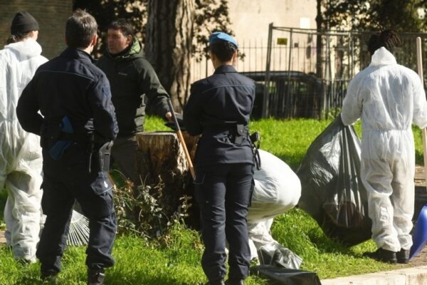 Giustizia, misure alternative funzionario bene ma manca il personale