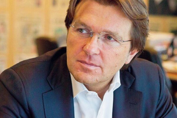 Causò dimissioni del sindaco Vignali di Parma, dopo 10 anni: “Ci siamo sbagliati”