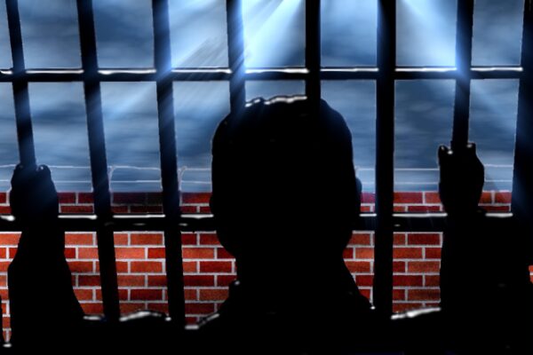 La pena non sia vendetta, a chi sbaglia va donata la speranza