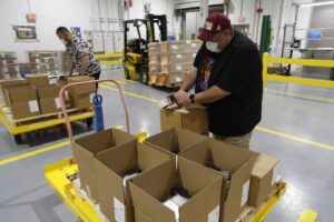 Italia al bivio: o il governo osa o non c’è futuro