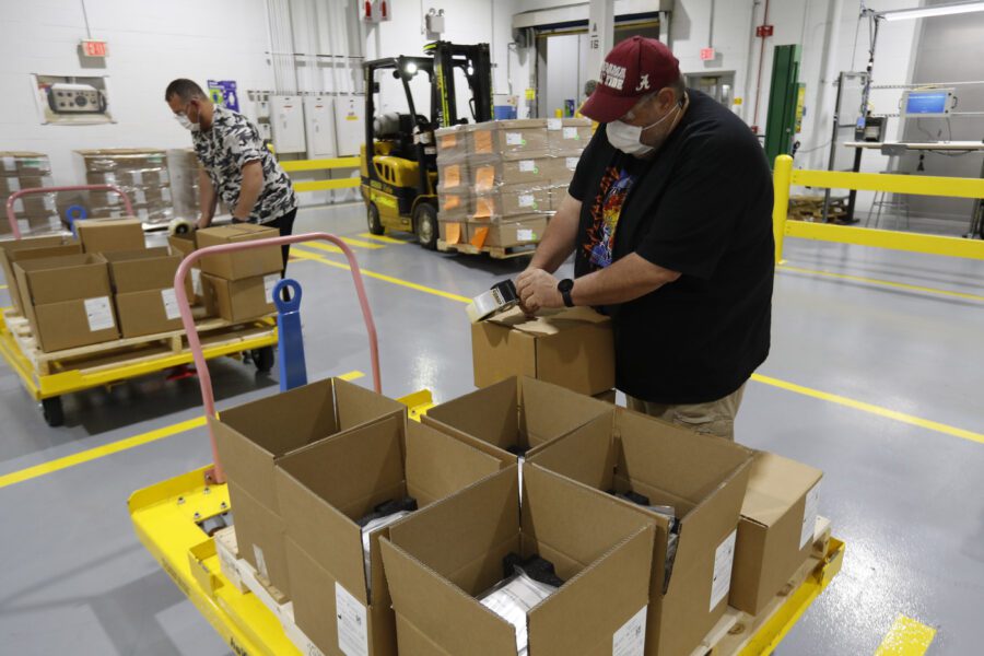 Italia al bivio: o il governo osa o non c’è futuro