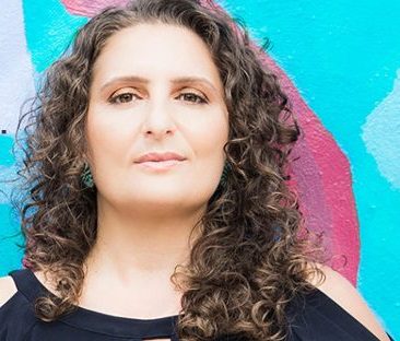 Morte Floyd e la violenza contro i neri, la sociologa italo-americana: “Divario tra bianchi e neri più ampio che negli anni’60”