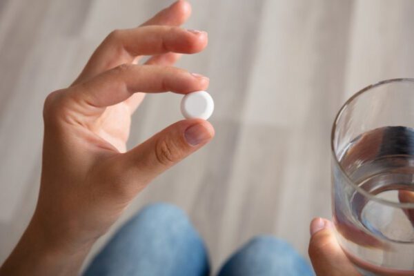 Aborto farmacologico, Speranza chiede nuovo parere al Consiglio superiore di Sanità