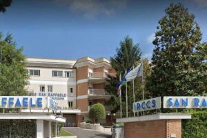 Coronavirus, due focolai a Roma: positivi due tecnici Rai Coronavirus, due focolai a Roma: positivi due tecnici Rai