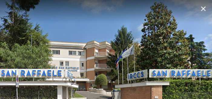 Coronavirus, due focolai a Roma: positivi due tecnici Rai