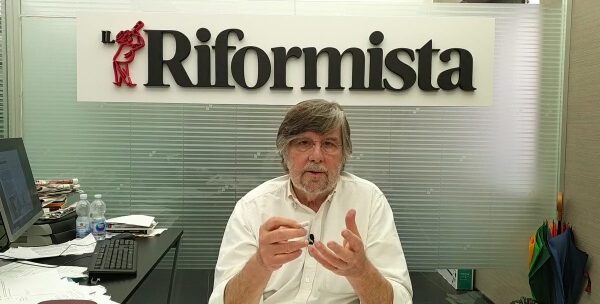 Sansonetti: “Lo strano caso del trojan che non funziona quando Palamara incontra Pignatone e Davigo”