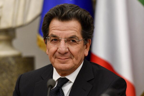 L’ex capo del Dap Santi Consolo boccia la riforma del Csm di Bonafede: “È un favore alle correnti”