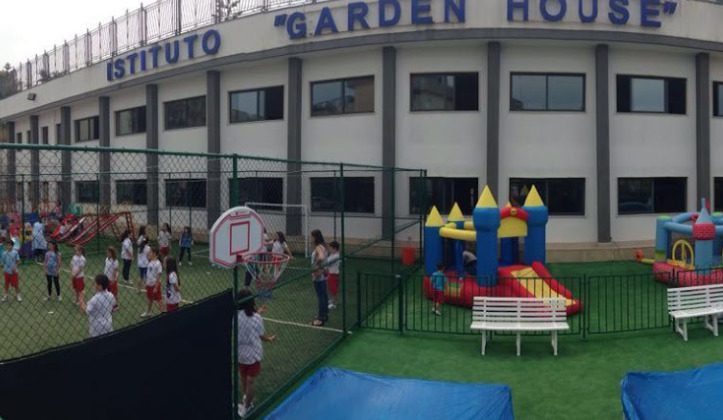 Scuola gestita dalla camorra, maxi sequestro al clan Polverino