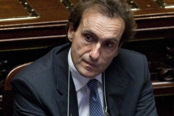 Anarchici arrestati: cadono tutte le accuse, flop del Pm Dambruoso