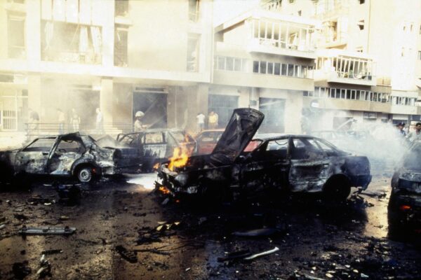 Omicidio Borsellino e falso pentito Scarantino, chiesta l’archiviazione per gli ex pm accusati del depistaggio