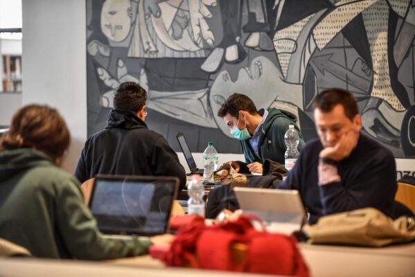 Qs Ranking delle Università, ecco il meglio degli atenei italiani: nel mondo dominano americani e inglesi