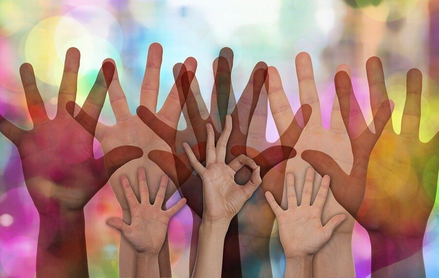 Sociale: La burocrazia è nemica del volontariato