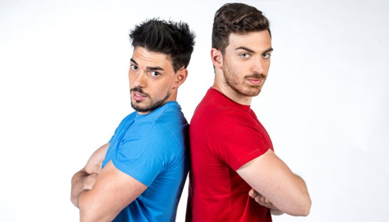 Youtuber si fingono assistenti civici, denunciati i creatori di “theShow”