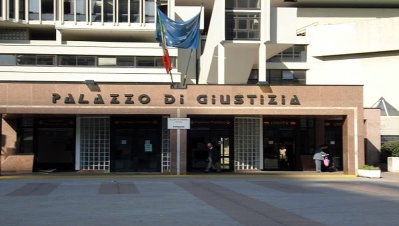 Tribunale di Napoli, la svolta: udienze raddoppiate per velocizzare i processi