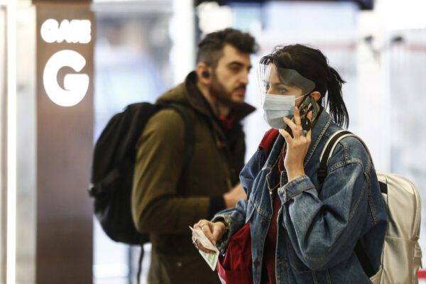 Al via la Fase 3 ma il turismo è un miraggio: in fumo 100 milioni per alberghi e b&b