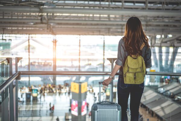 Studenti, è fuga dagli atenei del Sud: crolla il pil