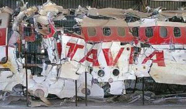 Strage Ustica, cerchiamo i colpevoli seguendo la scienza non la fantascienza