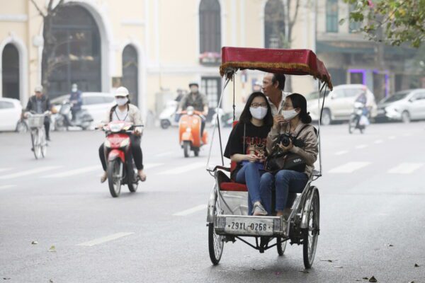 Il modello Vietnam, 97 milioni di abitanti e zero decessi da Covid-19