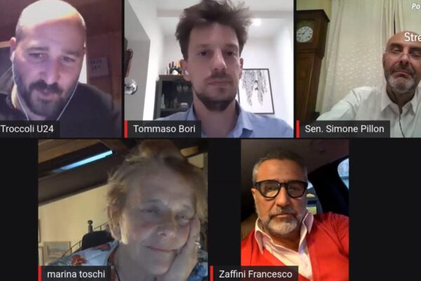 La clamorosa gaffe del capogruppo di FdI in commissione Sanità: confonde la Ru486 con la pillola del giorno dopo