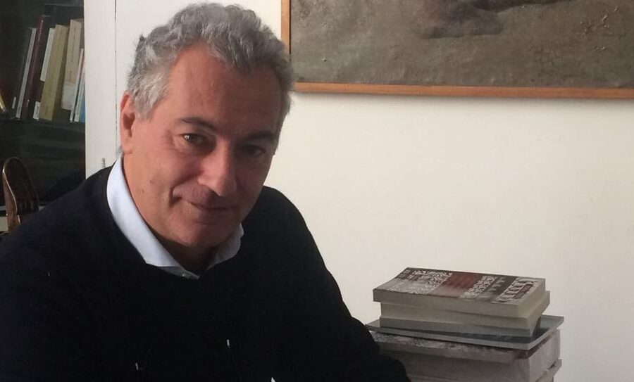 “Salviamo il verde di Napoli con i giovani e gli eventi”, la proposta di Giuseppe Gaeta