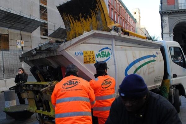 L’Asia piange Lucio, Ciro e Mariano: “Covid devastante, è una strage”