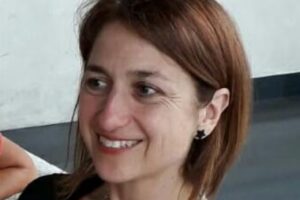 Daniela Mele (Bankitalia): “Tarip vantaggiosa, ma investire su impianti di smaltimento”