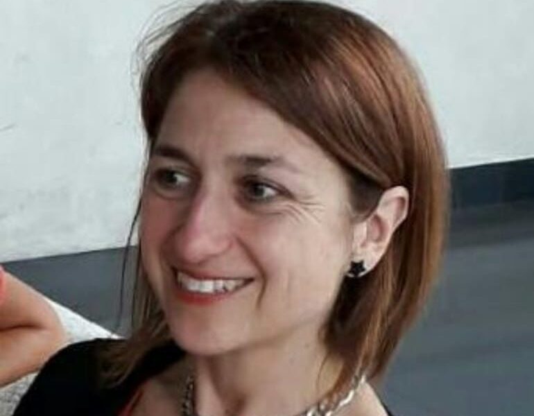 Daniela Mele (Bankitalia): “Tarip vantaggiosa, ma investire su impianti di smaltimento”