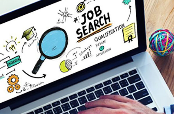 Il lavoro dei giovani è il nostro presente Il lavoro dei giovani è il nostro presente