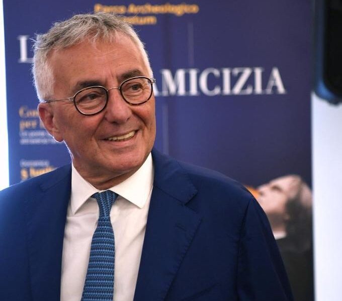 Giustizia e imprese, parla Prete: “Lo Stato deve fidarsi dei cittadini”