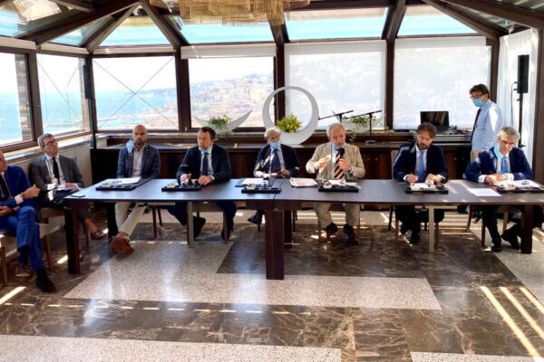 Penalisti in protesta, got avvocati non sono ospiti