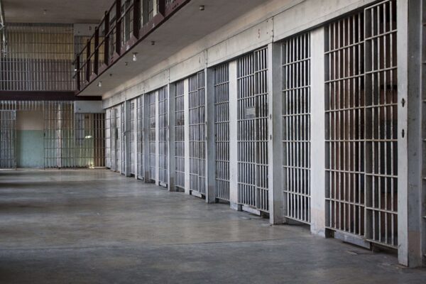 Poggioreale non può più aspettare, va sbloccato il restyling