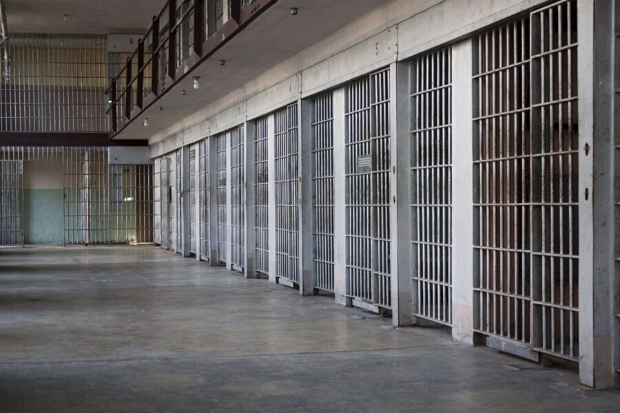 Poggioreale non può più aspettare, va sbloccato il restyling