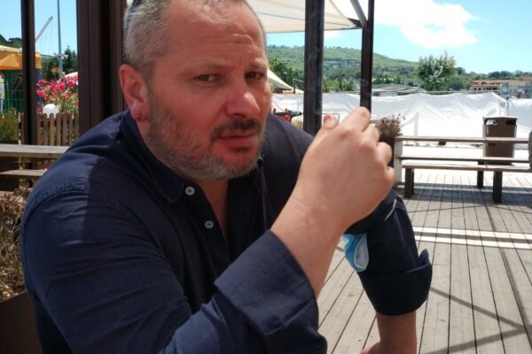 L’incubo di Marco, 8 anni di processi per aver prestato l’auto all’amico sbagliato