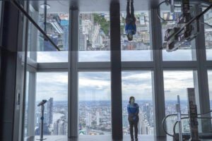 La politica dopo il Covid, globalismo e sovranismo diventano sogni La politica dopo il Covid, globalismo e sovranismo diventano sogni