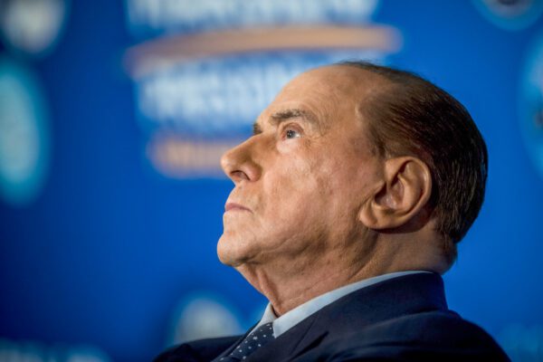 Grazie allo scoop del Riformista, la destra si riscopre garantista