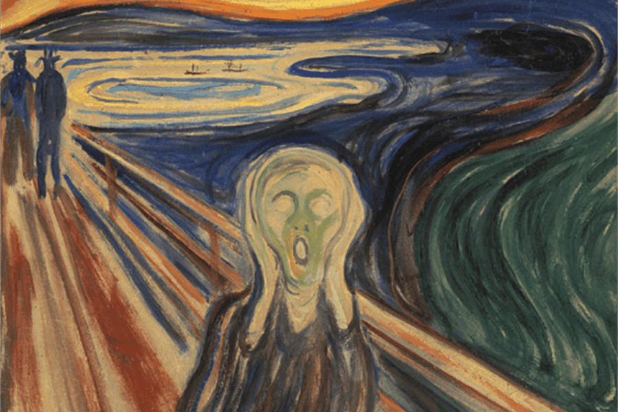 Riconoscimento alla cefalea cronica primaria come malattia sociale