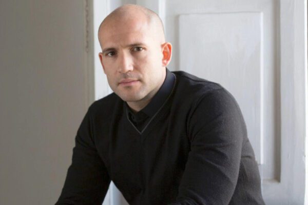 Il giudice Savarese lascia l’Anm: “Dopo Magistratopoli ci voleva riflessione, Palamara capro espiatorio”