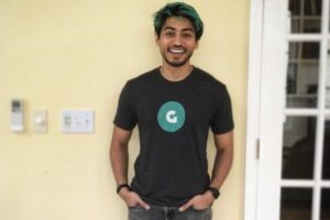 Smembrato e decapitato con una sega elettrica, omicidio horror per il guru del tech Fahim Saleh