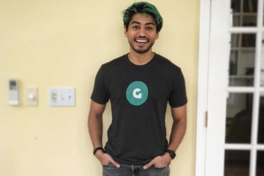 Imprenditore smembrato con la sega elettrica, arrestato il suo assistente personale